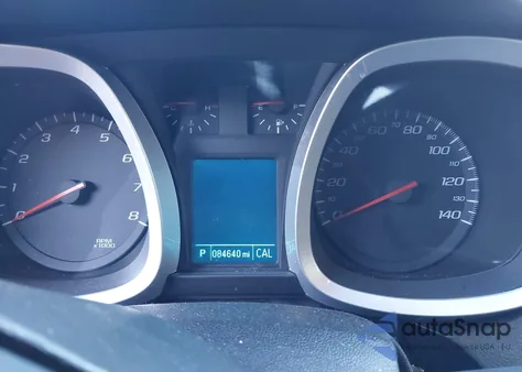 2017 Chevrolet Equinox Lt from USA, damaged, VIN 2GNFLFEK6H6302367